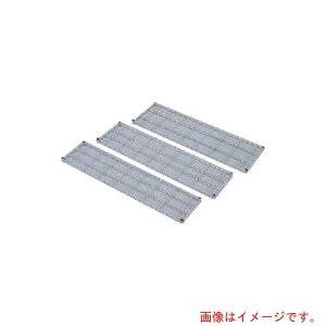 �A�C���X�I�[���}�@IRIS�@546767�@���^�����b�N�~�j�p�I�@1200×300×33�@�y�i�ԁFMTO-1230T�z