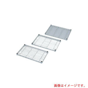 �A�C���X�I�[���}�@IRIS�@546659�@���^�����b�N�~�j�p�I�@450×250×33�@�y�i�ԁFMTO-425T�z