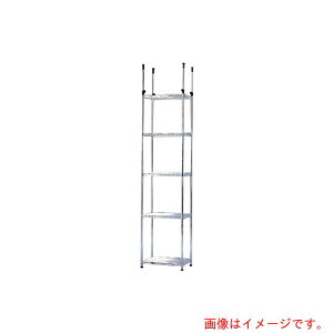 ACXI[}@IRIS@546712@^˂胉bNi|[a19j@550×350×2190`272@yiԁFMTO-5521TPz