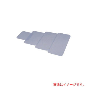 ACXI[}@IRIS@546583@^bN~jpNAV[g@675×325×1@yiԁFMTO-735Ez