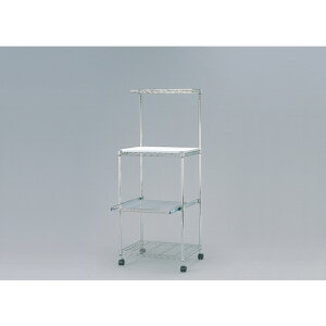 ACXI[}@IRIS@573316@^~jW@yiԁFMTO-MR55z