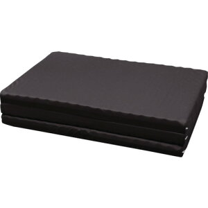 ACXI[}@IRIS@530479@GAE^2w}bgX@yiԁFMTRN-Sz