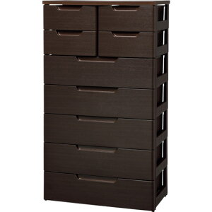 �y�ʓr��������z�A�C���X�I�[���}�@IRIS�@226343�@MU�`�F�X�g�@720×405×1310�@�y�i�ԁFMU-7254-B�z