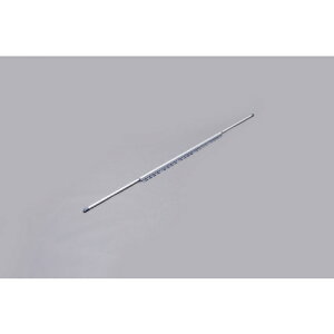 ACXI[}@IRIS@226316@A~ƃnK[|t@yiԁFN-AL-260Hz