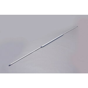 ACXI[}@IRIS@226317@A~ƃnK[|t@yiԁFN-AL-380Hz