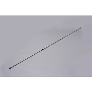 ACXI[}@IRIS@226311@I[XeXƃnK[|t@yiԁFN-ASU-380Hz