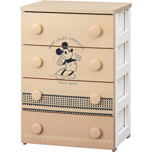 ACXI[}@IRIS@\y@299197@LN^[`FXg@~bL[}EX@yiԁFNHG-W554-Mz