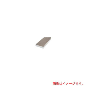 yʓrzACXI[}@IRIS@542594@yʃ|Jg10ځ@NIPC|1005@uY@yiԁFNIPC-1005-BZz