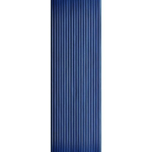 ACXI[}@IRIS@543784@|Jgiq[gJbgj10ځ@u[@y10z@yiԁFNIPC-1007NHE-BLz