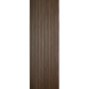 ACXI[}@IRIS@543785@|Jgiq[gJbgj10ځ@uY@y10z@yiԁFNIPC-1007NHE-BZz