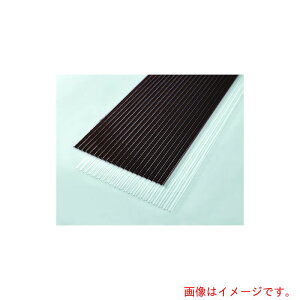 yʓrzACXI[}@IRIS@573079@|Jg^10ځ@NA@y̔PʁF10z@yiԁFNIPC1009Cz