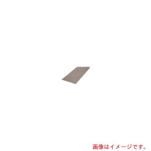 yʓrzACXI[}@IRIS@542496@yʃ|Jg7ځ@NIPC|705@NA@yiԁFNIPC-705-CLz