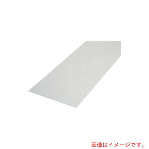 ACXI[}@IRIS@543766@gi|J[{l[gEG{XjNIPC|907E@NA@yiԁFNIPC-907E-CLz