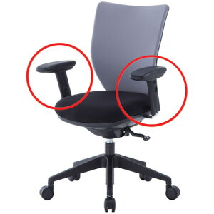 ACX`gZiIRISj@]`FA@XEMXpI@yiԁFBIT-AMJz