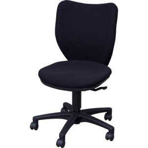 ACX`gZiIRISj@ItBX`FA@~hobN^Cv@ubN@yiԁFBIT-BX45-L0-F-BKBKz