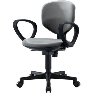 ACX`gZiIRISj@ItBX`FA@BIT|EX@@It@rj[U[@O[@yiԁFBIT-EX43L1-V-GLz