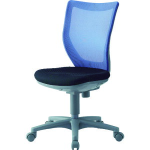 ACX`gZiIRISj@ItBX]`FA[@BIT|MXV[Y@yiԁFBIT-MX45M0 BL/BKz