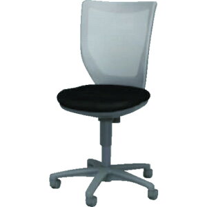 ACX`gZiIRISj@]`FA@BIT|MX45M@CgO[@yiԁFBIT-MX45M0-LGYBKz