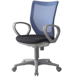 ACX`gZiIRISj@ItBX`FA@BIT|MX@It@iCLX^[@u[^ubN@yiԁFBIT-MX45M1-BL/Bz