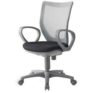 ACX`gZiIRISj@ItBX`FA@BIT|MX45M1@I@wbV@E^LX^[@t@ubN@O[^ubN@yiԁFBIT-MX45M1-GL/Bz