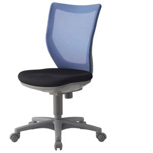 ACX`gZiIRISj@ItBX`FA@BIT|MX@IȂ@E^LX^[@u[^ubN@yiԁFBIT-MX45MU0-BL/Bz