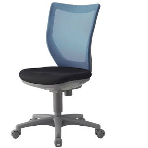 ACX`gZiIRISj@ItBX`FA@BIT|MX45MU0@IȂ@wbV@E^LX^[@t@ubN@O[^ubN@yiԁFBIT-MX45MU0-G/Bz