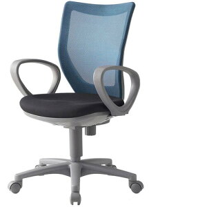 ACX`gZiIRISj@ItBX`FA@BIT|MX45MU1@I@wbV@E^LX^[@t@ubN@O[^ubN@yiԁFBIT-MX45MU1-G/Bz