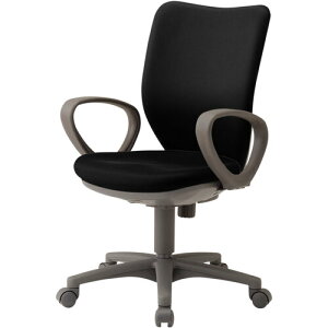 yʓrzACX`gZiIRISj@ItBX`FA@BIT|X45HU1|F@I@E^LX^[@wt@ubN@t@ubN@[obN^Cv@ubN@yiԁFBIT-X45HU1-