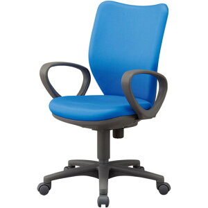 yʓrzACX`gZiIRISj@ItBX`FA@BIT|X45HU1|F@I@E^LX^[@wt@ubN@t@ubN@[obN^Cv@u[@yiԁFBIT-X45HU1-F-B