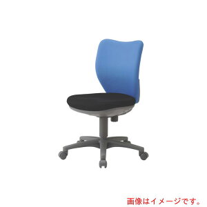 ACX`gZiIRISj@ItBX]`FA[@BIT|XV[Y@yiԁFBIT-X45L0-F BL/BKz