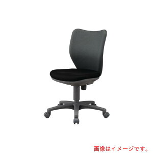 ACX`gZiIRISj@ItBX]`FA[@BIT|XV[Y@yiԁFBIT-X45L0-F GY/BKz