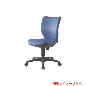 ACX`gZiIRISj@ItBX]`FA[@BIT|XV[Y@yiԁFBIT-X45L0-V BLz