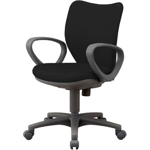 ACX`gZiIRISj@ItBX`FA@BIT|X45L1|F@I@iCLX^[@wt@ubN@t@ubN@ubN@yiԁFBIT-X45L1-F-Bz