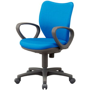 ACX`gZiIRISj@ItBX`FA@BIT|X45L1|F@I@iCLX^[@wt@ubN@t@ubN@u[@yiԁFBIT-X45L1-F-BLz