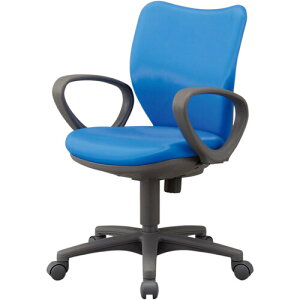 ACX`gZiIRISj@ItBX`FA@BIT|X@[obN@It@rj[U[@iCLX^[@u[@yiԁFBIT-X45L1-V-BLz