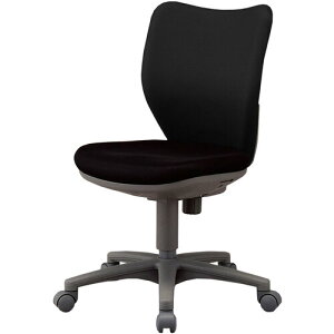 ACX`gZiIRISj@ItBX`FA@BIT|X45LU1|F@IȂ@E^LX^[@wt@ubN@t@ubN@ubN@yiԁFBIT-X45LU0-F-Bz