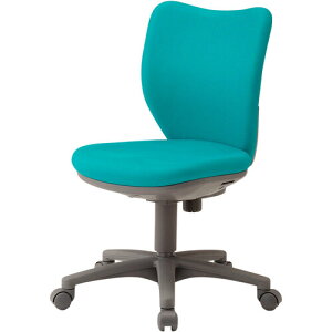 ACX`gZiIRISj@ItBX`FA@BIT|X45LU1|F@IȂ@E^LX^[@wt@ubN@t@ubN@O[@yiԁFBIT-X45LU0-F-Gz