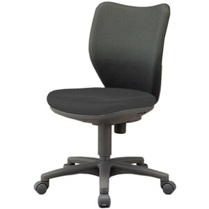 ACX`gZiIRISj@ItBX`FA@BIT|X45LU1|F@IȂ@E^LX^[@wt@ubN@t@ubN@O[@yiԁFBIT-X45LU0-F-GLz