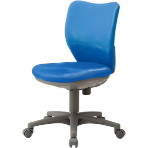 ACX`gZiIRISj@ItBX`FA@BIT|X@[obN@IȂ@rj[U[@E^LX^[@u[@yiԁFBIT-X45LU0-V-BLz