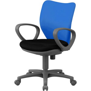 ACX`gZiIRISj@ItBX`FA@BIT|X@[obN@It@t@ubN@E^LX^[@u[^ubN@yiԁFBIT-X45LU1-F-BL/Bz