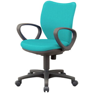 ACX`gZiIRISj@ItBX`FA@BIT|X45LU1|F@I@E^LX^[@wt@ubN@t@ubN@O[@yiԁFBIT-X45LU1-F-Gz