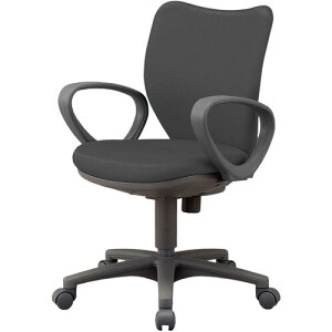 ACX`gZiIRISj@ItBX`FA@BIT|X45LU1|F@I@E^LX^[@wt@ubN@t@ubN@O[@yiԁFBIT-X45LU1-F-GLz