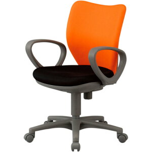 ACX`gZiIRISj@ItBX`FA@BIT|X45LU1|F@I@E^LX^[@wt@ubN@t@ubN@IW^ubN@yiԁFBIT-X45LU1-F-OR/Bz