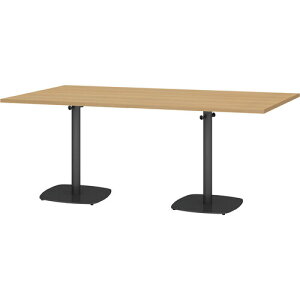 yʓrzACX`gZiIRISj@VXe\t@pJtFe[u@ubNx[Xr@@W1800XD750XH720@I[N@yiԁFCAFT-B1/2-K1875-MB-KM307z