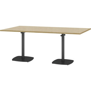 yʓrzACX`gZiIRISj@VXe\t@pJtFe[u@ubNx[Xr@@W1800XD750XH720@CgI[N@yiԁFCAFT-B1/2-K1875-MB-KM501z