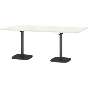 yʓrzACX`gZiIRISj@VXe\t@pJtFe[u@ubNx[Xr@@W1800XD750XH720@zCg@yiԁFCAFT-B1/2-K1875-MB-KT102z