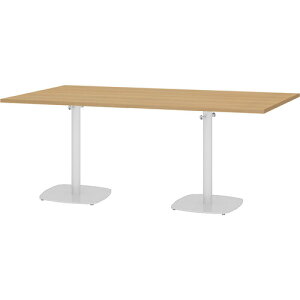 yʓrzACX`gZiIRISj@VXe\t@pJtFe[u@zCgx[Xr@@W1800XD750XH720@I[N@yiԁFCAFT-B1/2-K1875-MW-KM307z