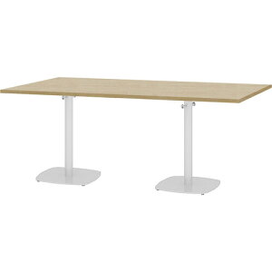 yʓrzACX`gZiIRISj@VXe\t@pJtFe[u@zCgx[Xr@@W1800XD750XH720@CgI[N@yiԁFCAFT-B1/2-K1875-MW-KM501z