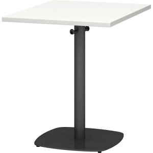 ACX`gZiIRISj@JtFe[u@ubNx[Xr@XNGAV@W700XD800XH720@zCg@yiԁFCAFT-B1-K7080-MB-Wz