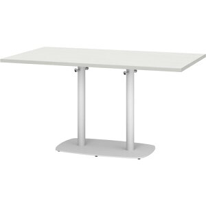 yʓrzACX`gZiIRISj@JtFe[u@zCgx[Xr@XNGAV@W1400XD800XH720@zCg@yiԁFCAFT-B2-K1480-MW-Wz